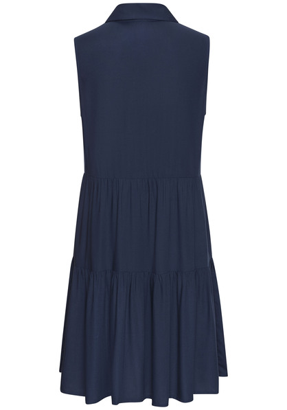 Sommerkleid