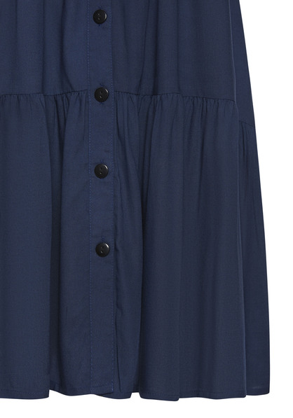 Sommerkleid