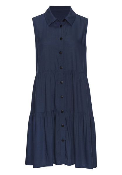 Sommerkleid
