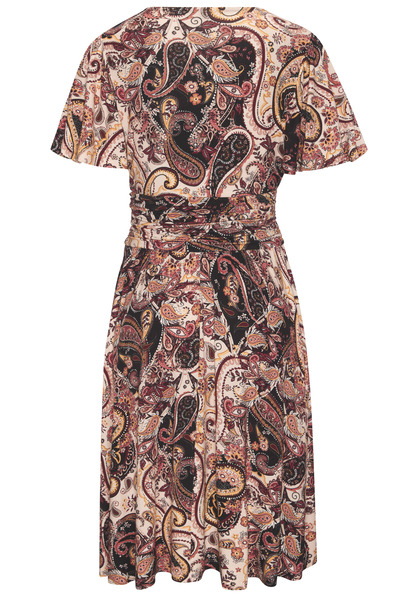 Sommerkleid