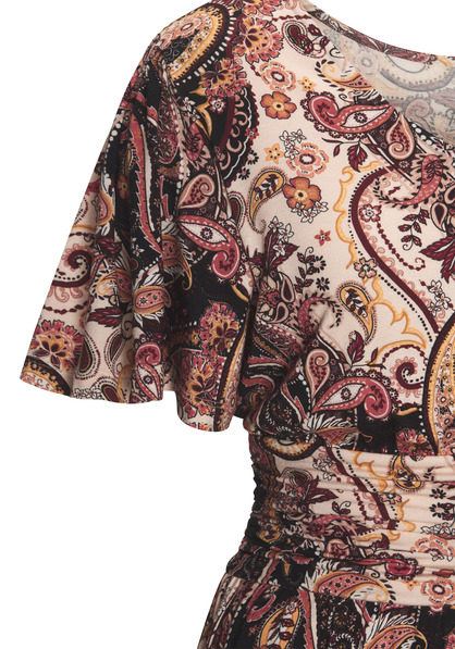 Sommerkleid
