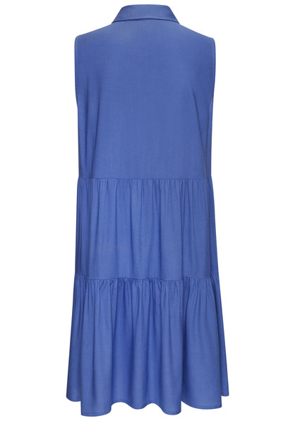 Sommerkleid