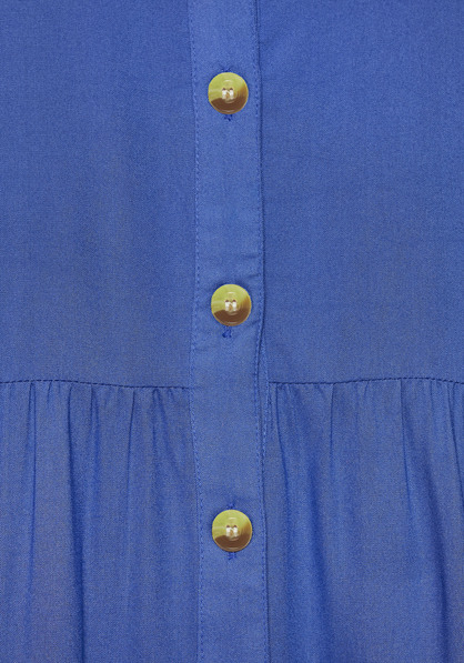 Sommerkleid