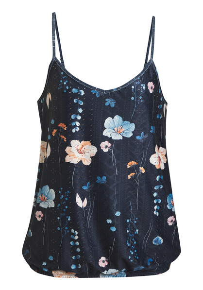 Spaghettitop