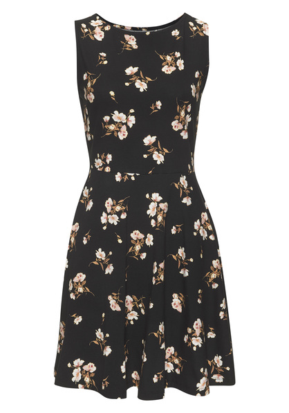 Strandkleid