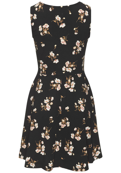 Strandkleid
