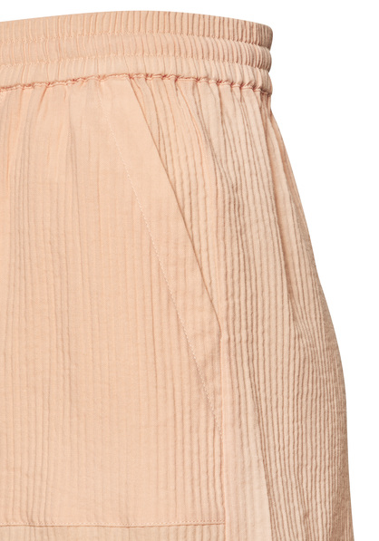 Strandshorts