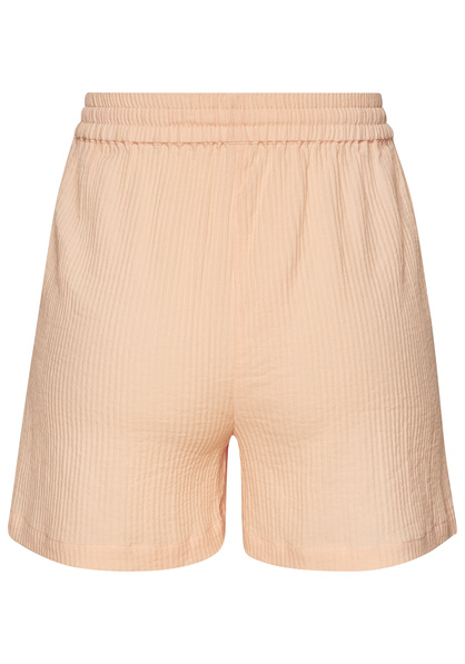 Strandshorts