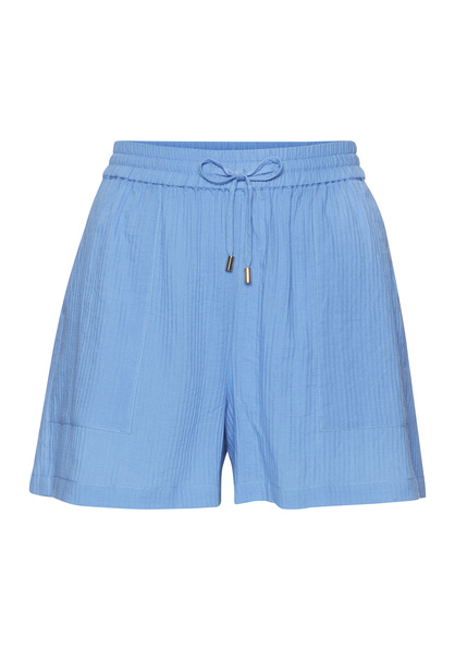 Strandshorts