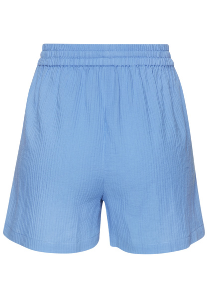 Strandshorts