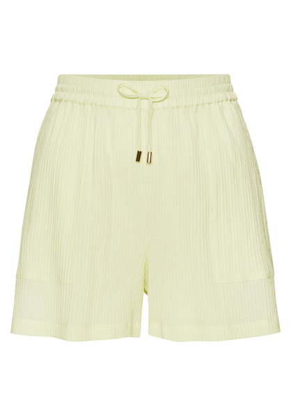 Strandshorts