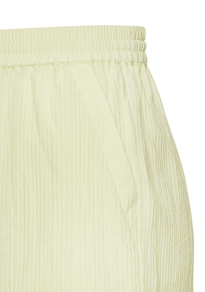 Strandshorts