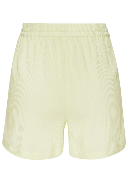 Strandshorts