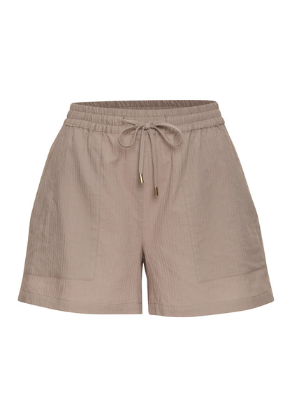 Strandshorts