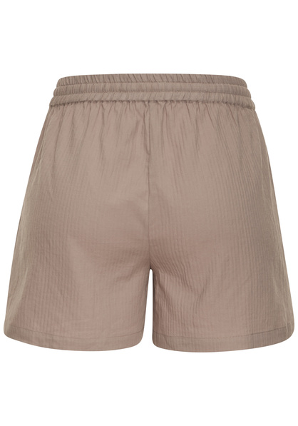 Strandshorts