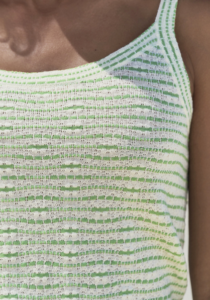 Stricktop