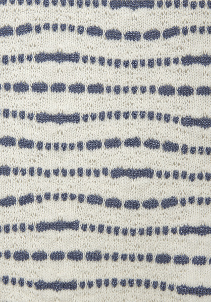 Stricktop