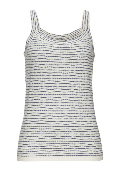 Stricktop