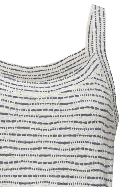 Stricktop