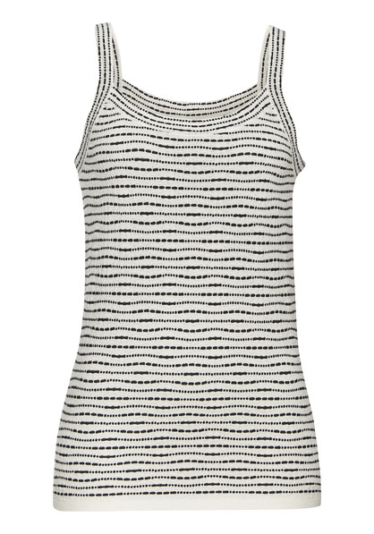 Stricktop