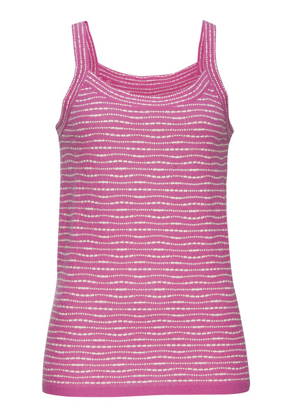 Stricktop