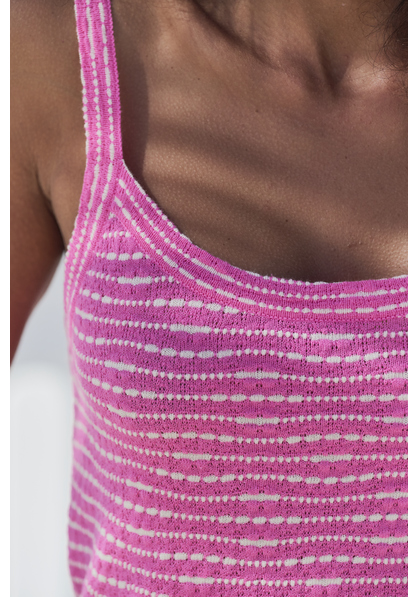Stricktop