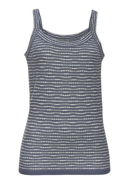 Stricktop