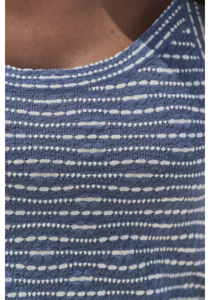 Stricktop