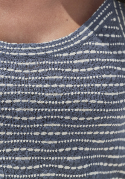 Stricktop