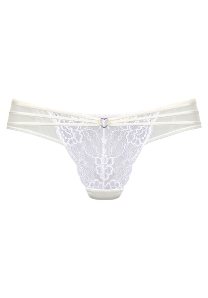 Stringpanty
