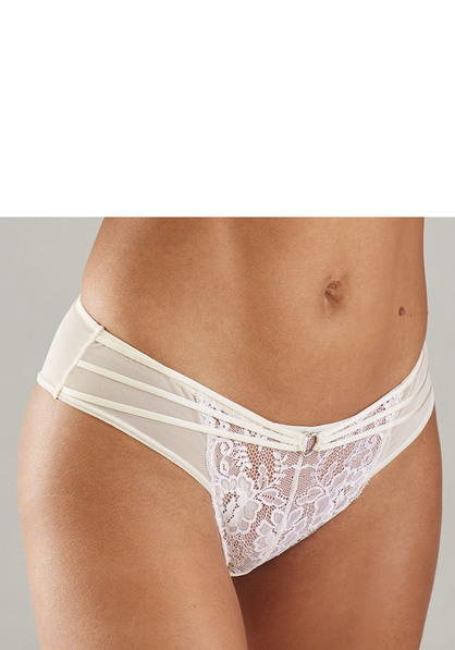 Stringpanty