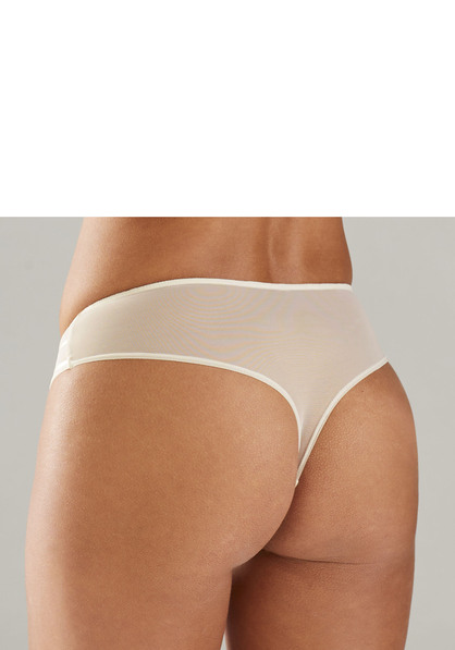 Stringpanty