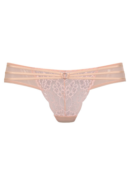 Stringpanty