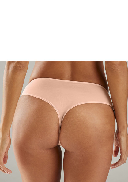 Stringpanty