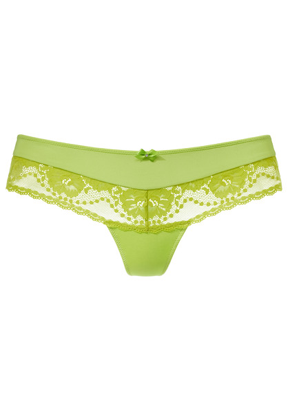 Stringpanty