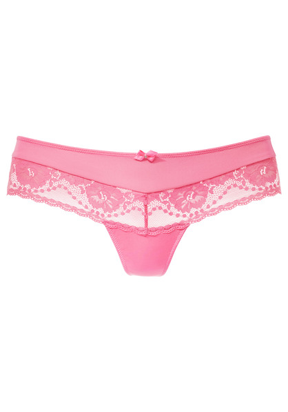Stringpanty