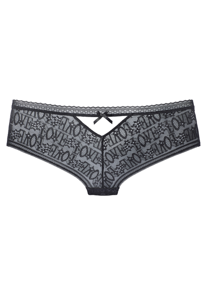 Stringpanty