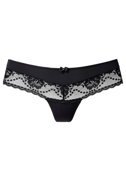 Stringpanty
