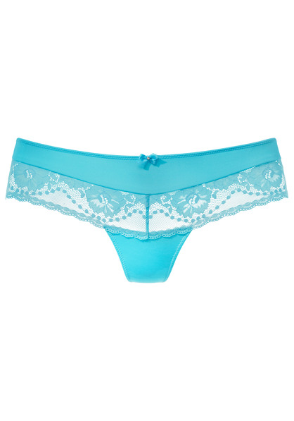 Stringpanty