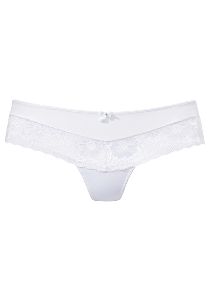 Stringpanty