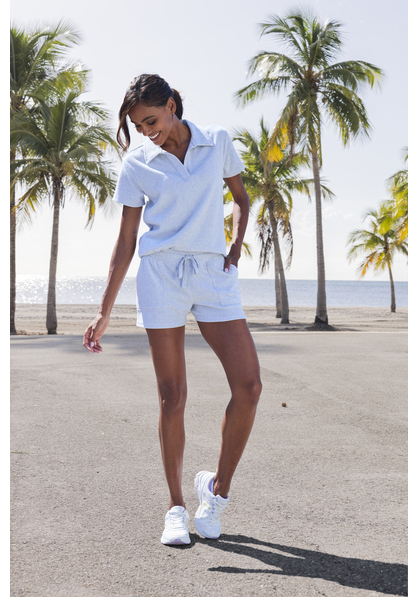 Poloshirt