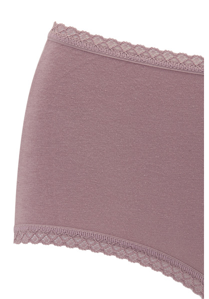 Taillenslip