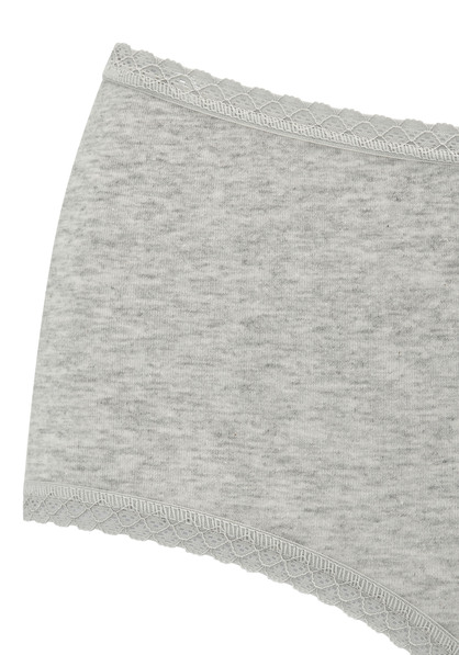Taillenslip