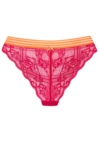 Tanga