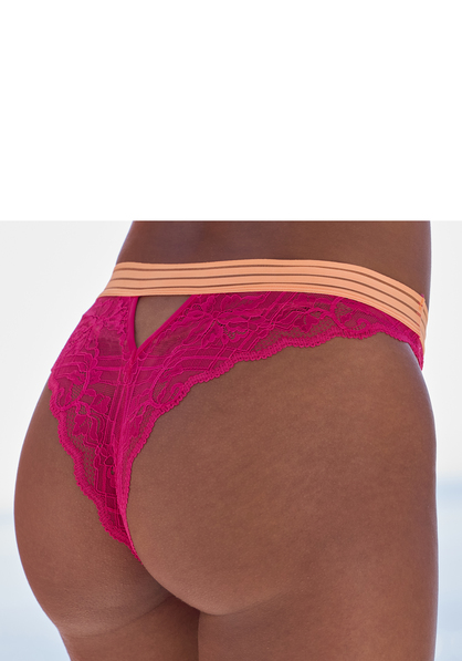 Tanga