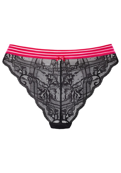 Tanga