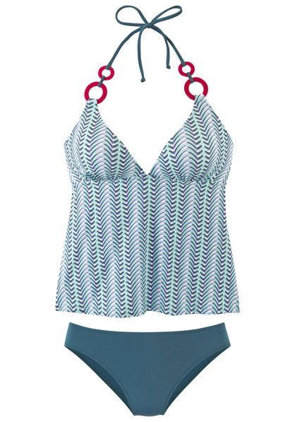 Tankini