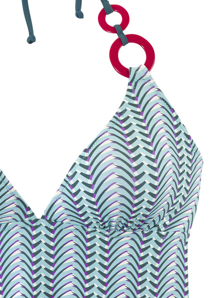 Tankini