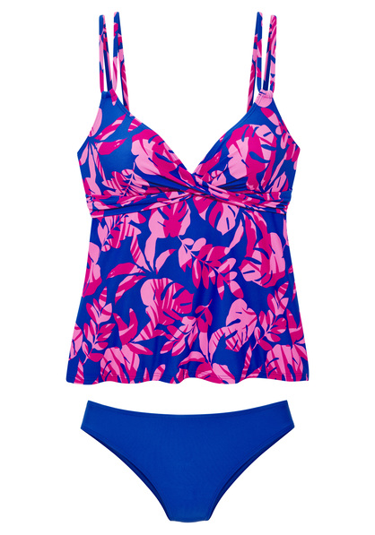 Tankini
