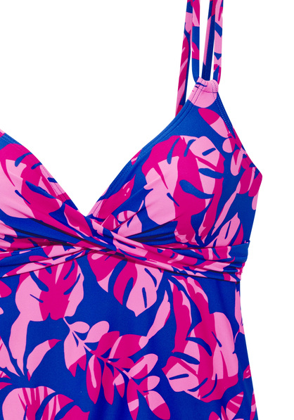 Tankini
